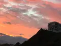 アマルフィイ・デラ・セーラの写真_224646