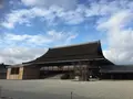 京都御苑の写真_224651