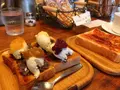 コーヒーショップ カコ 花車本店 （coffee shop KAKO）の写真_224682