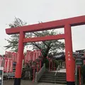 三光稲荷神社の写真_224698