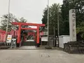 三光稲荷神社の写真_224699
