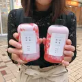 tappyの写真_224703