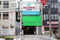 近江町市場の写真_224739