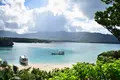 川平湾の写真_224772