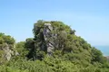 五行山の写真_224804