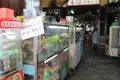 バインミー フーンの写真_224834