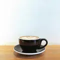 BARISTART COFFEEの写真_224943