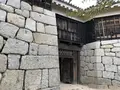 松山城の写真_224975