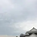 松山城の写真_224979