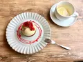 鷰 enの写真_225221