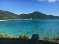 阿波連ビーチの写真_225268