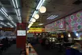 士林夜市（Shilin Night Market）の写真_225284