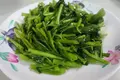 冠京華の写真_225287
