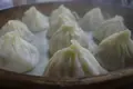 冠京華の写真_225288