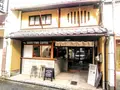 GOOD TIME COFFEEの写真_225360