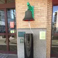 小樽駅の写真_225420