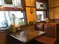 コーヒーショップ カコ 花車本店 （coffee shop KAKO）の写真_225487