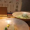 菜な KITTE丸の内の写真_225597