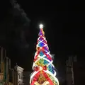 グラマシーパークの写真_225601