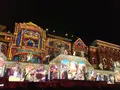 グラマシーパークの写真_225602