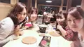 ほうとう蔵 歩成の写真_225801