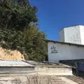 またいちの塩の写真_225807