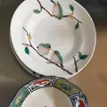 いしかわ百万石物語・江戸本店の写真_225982