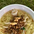 笠間芸術の森公園の写真_225996