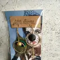 笠間工芸の丘の写真_226007
