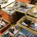 笠間工芸の丘の写真_226008