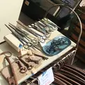 笠間工芸の丘の写真_226023