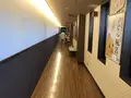 湯乃市 柄沢店の写真_226056