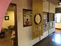 湯乃市 柄沢店の写真_226059
