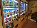湯乃市 柄沢店の写真_226061