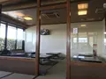 湯乃市 柄沢店の写真_226064