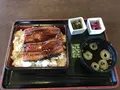 湯乃市 柄沢店の写真_226066