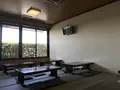 湯乃市 柄沢店の写真_226067