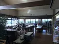湯乃市 柄沢店の写真_226068