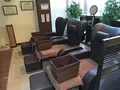 湯乃市 柄沢店の写真_226070
