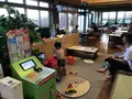 湯乃市 柄沢店の写真_226071