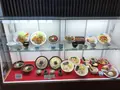湯乃市 柄沢店の写真_226073