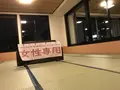 湯乃市 柄沢店の写真_226076