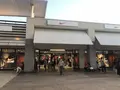 三井アウトレットパーク 木更津の写真_226120