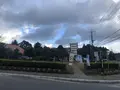 濃溝の滝の写真_226133
