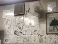 徳記の写真_226163