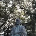 久留里城の写真_226167
