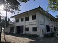 久留里城の写真_226168