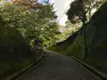 久留里城の写真_226169
