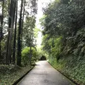 久留里城の写真_226172