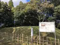 久留里城の写真_226174